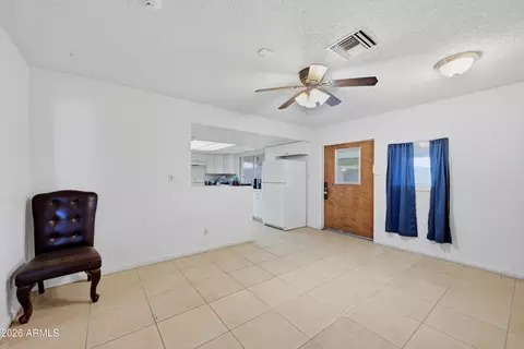 Living - 540 S Valencia --, Mesa, AZ 85202 photo 1 of 1