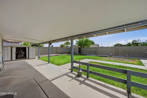 Other - 540 S Valencia --, Mesa, AZ 85202 photo 11 of 11