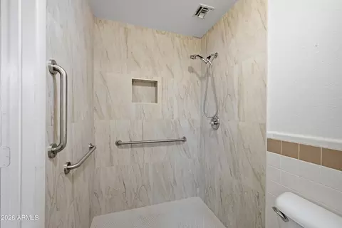 Bath - 540 S Valencia --, Mesa, AZ 85202 photo 4 of 4
