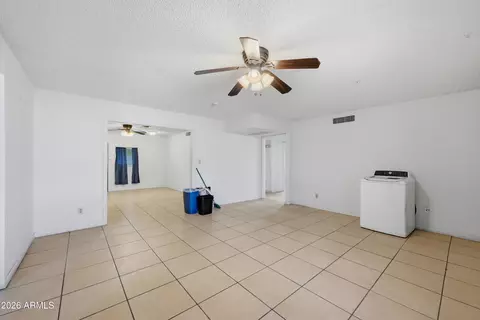 Other - 540 S Valencia --, Mesa, AZ 85202 photo 4 of 11