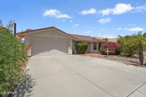1346 W 12th Pl, Tempe, AZ 85281