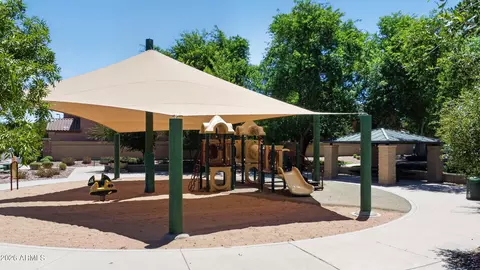 View/Area - 3817 E Frances Ln, Gilbert, AZ 85295 photo 2 of 2