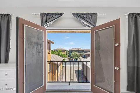 Other - 3817 E Frances Ln, Gilbert, AZ 85295 photo 7 of 14