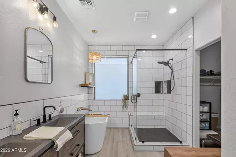 Bath - 3817 E Frances Ln, Gilbert, AZ 85295 photo 2 of 4