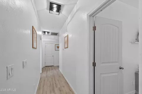 Entry Way - 3817 E Frances Ln, Gilbert, AZ 85295 photo 4 of 4