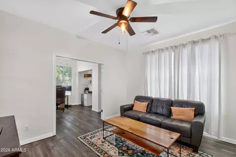 Other - 3817 E Frances Ln, Gilbert, AZ 85295 photo 9 of 14