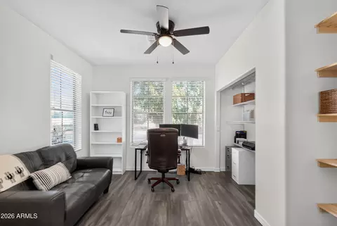 Other - 3817 E Frances Ln, Gilbert, AZ 85295 photo 11 of 14