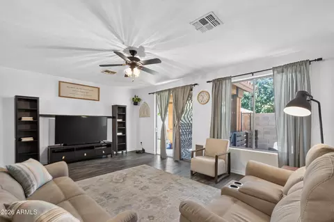 Other - 3817 E Frances Ln, Gilbert, AZ 85295 photo 5 of 14