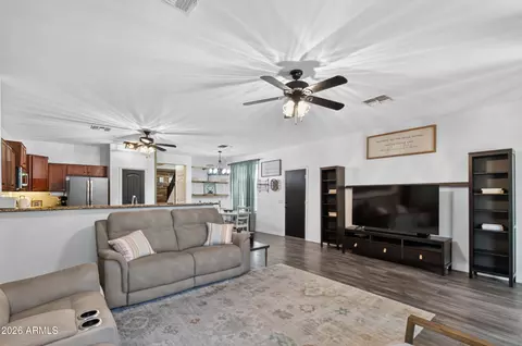 Other - 3817 E Frances Ln, Gilbert, AZ 85295 photo 6 of 14
