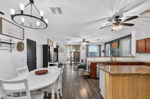 Other - 3817 E Frances Ln, Gilbert, AZ 85295 photo 2 of 14