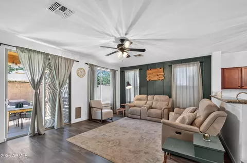 Other - 3817 E Frances Ln, Gilbert, AZ 85295 photo 4 of 14