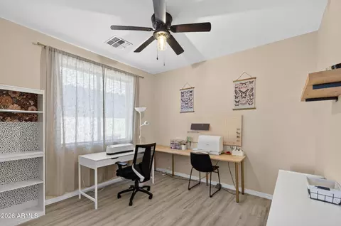 Other - 3817 E Frances Ln, Gilbert, AZ 85295 photo 13 of 14