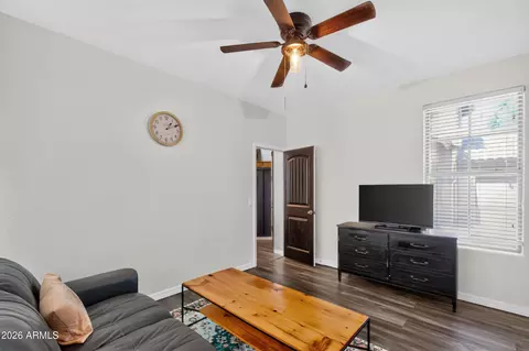 Other - 3817 E Frances Ln, Gilbert, AZ 85295 photo 10 of 14