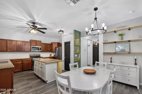 Other - 3817 E Frances Ln, Gilbert, AZ 85295 photo 3 of 14