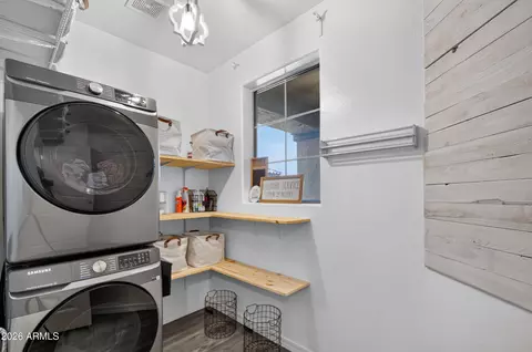 Other - 3817 E Frances Ln, Gilbert, AZ 85295 photo 14 of 14