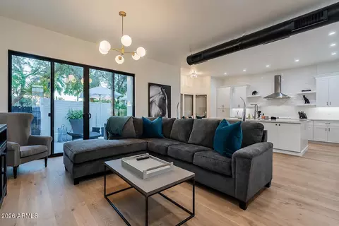 Other - 4552 N 52nd Pl, Phoenix, AZ 85018 photo 2 of 4