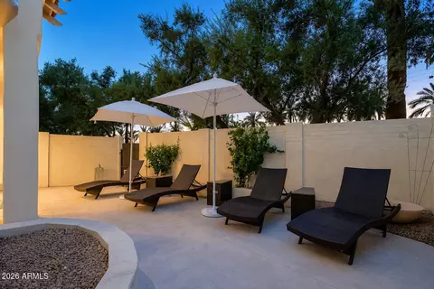 Other - 4552 N 52nd Pl, Phoenix, AZ 85018 photo 1 of 4