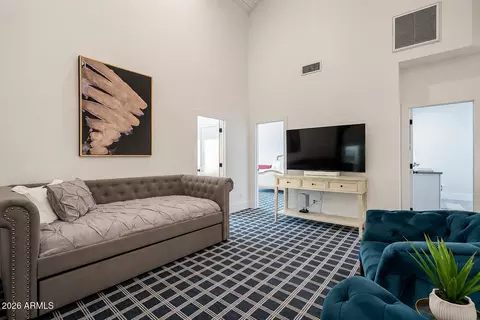 Other - 4552 N 52nd Pl, Phoenix, AZ 85018 photo 4 of 4