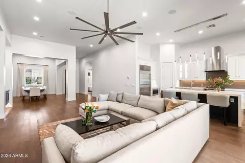 Other - 3927 E Crittenden Ln, Phoenix, AZ 85018 photo 2 of 11
