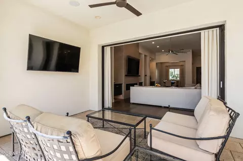 Other - 3927 E Crittenden Ln, Phoenix, AZ 85018 photo 6 of 11