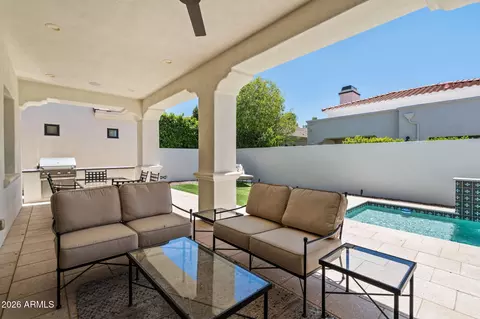 Other - 3927 E Crittenden Ln, Phoenix, AZ 85018 photo 5 of 11