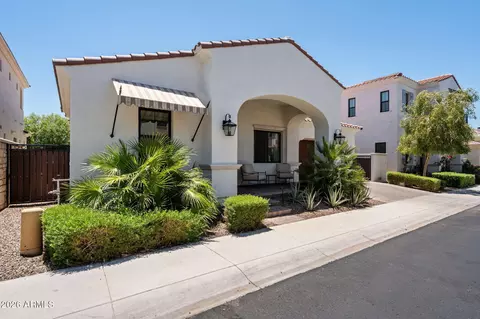 Other - 3927 E Crittenden Ln, Phoenix, AZ 85018 photo 1 of 11