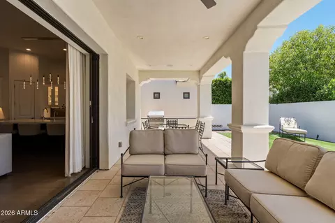 Other - 3927 E Crittenden Ln, Phoenix, AZ 85018 photo 7 of 11