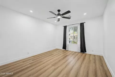 Other - 916 E Harwell Rd, Phoenix, AZ 85042 photo 3 of 3