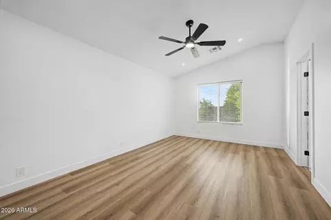 Other - 916 E Harwell Rd, Phoenix, AZ 85042 photo 2 of 3