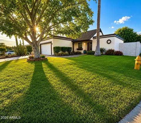 Other - 1238 E Kerry Ln, Phoenix, AZ 85024 photo 2 of 2