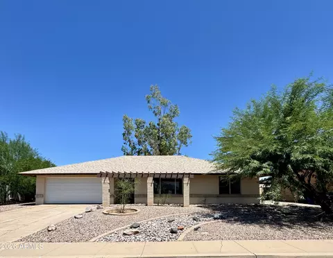 1332 W Laguna Azul Ave, Mesa, AZ 85202