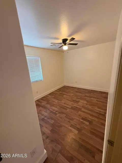 Other - 1911 E 36th Ave, Apache Junction, AZ 85119 photo 3 of 8