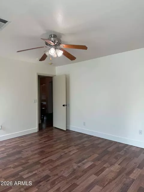 Other - 1911 E 36th Ave, Apache Junction, AZ 85119 photo 4 of 8