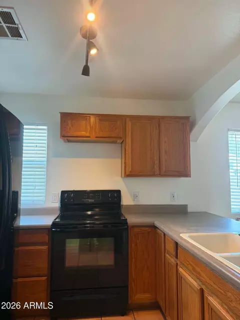 Kitchen - 1911 E 36th Ave, Apache Junction, AZ 85119 photo 1 of 1