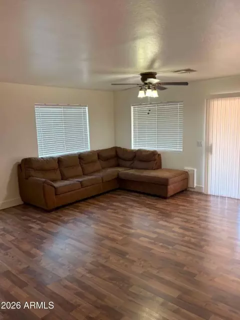 Living - 1911 E 36th Ave, Apache Junction, AZ 85119 photo 1 of 2