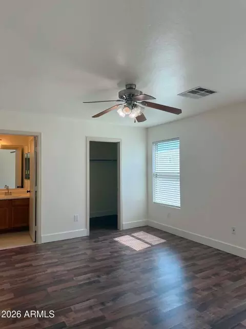 Other - 1911 E 36th Ave, Apache Junction, AZ 85119 photo 2 of 8