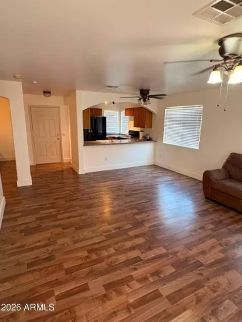 Other - 1911 E 36th Ave, Apache Junction, AZ 85119 photo 8 of 8