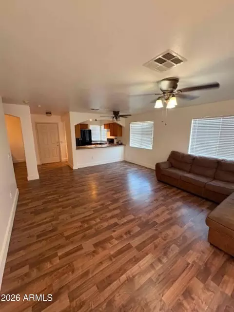 Living - 1911 E 36th Ave, Apache Junction, AZ 85119 photo 2 of 2