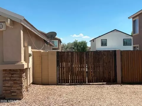 Exterior - 1911 E 36th Ave, Apache Junction, AZ 85119 photo 2 of 2