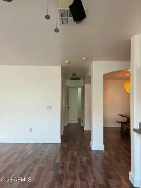 Entry Way - 1911 E 36th Ave, Apache Junction, AZ 85119 photo 2 of 2