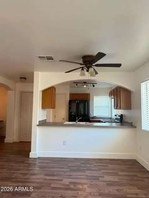 Other - 1911 E 36th Ave, Apache Junction, AZ 85119 photo 1 of 8