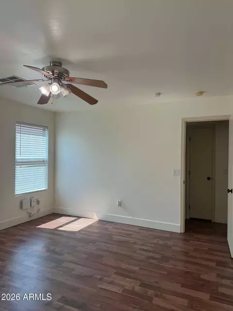 Other - 1911 E 36th Ave, Apache Junction, AZ 85119 photo 5 of 8