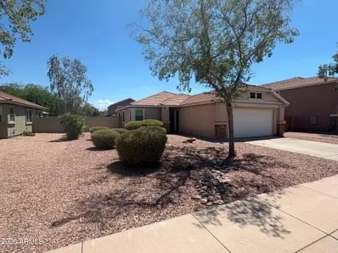 Other - 1911 E 36th Ave, Apache Junction, AZ 85119 photo 6 of 8