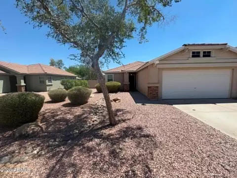 Other - 1911 E 36th Ave, Apache Junction, AZ 85119 photo 7 of 8