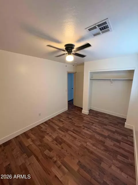 Bedroom - 1911 E 36th Ave, Apache Junction, AZ 85119 photo 1 of 1