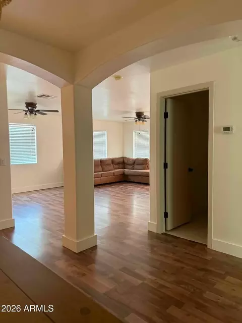 Entry Way - 1911 E 36th Ave, Apache Junction, AZ 85119 photo 1 of 2