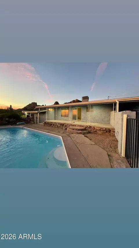 749 E Mcdowell Blvd, Apache Junction, AZ 85119 photo 3
