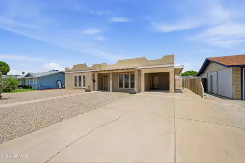 Other - 918 E Millett Ave, Mesa, AZ 85204 photo 2 of 16