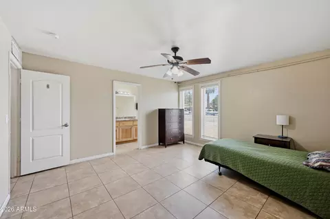 Other - 918 E Millett Ave, Mesa, AZ 85204 photo 15 of 16