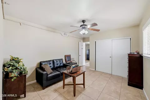 Other - 918 E Millett Ave, Mesa, AZ 85204 photo 8 of 16